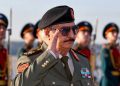 خليفة حفتر يوافق على الخطة الأمريكية لتوحيد السلطة في ليبيا