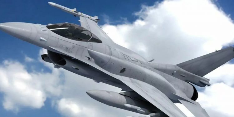 الصين تفرض عقوبات على شركات دفاع أمريكية!
