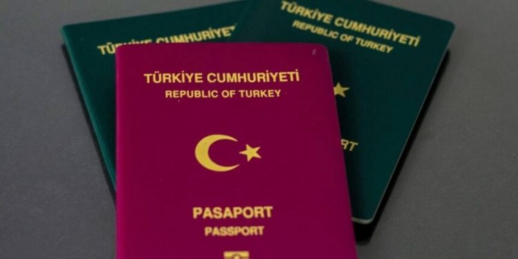 7 دول أوروبية تغلق أبوابها في وجه الأتراك