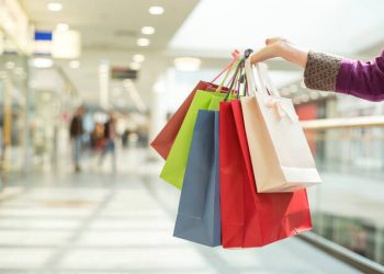 تقرير: التسوق في الشرق الأوسط نشط والمستهلك يتخذ قرارات استراتيجية