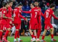 المحللون والجماهير في تركيا يطالبون باستقالة مدرب المنتخب