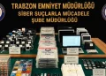 تركيا.. تفكيك شبكة مراهنات غير قانونية بحجم معاملات مالية 1.5 مليار ليرة