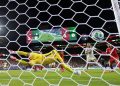كأس العالم 2026: الأردن يودع كأس العالم بعد خسارته أمام الجزائر 2-1