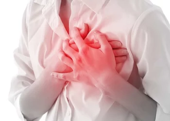 واحد من كل 5 في تركيا عرضة لخطر الإصابة بقصور القلب