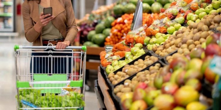 استطلاع: استقرار توقعات التضخم في تركيا مع تراجع طفيف بمعدلاته المحسوسة