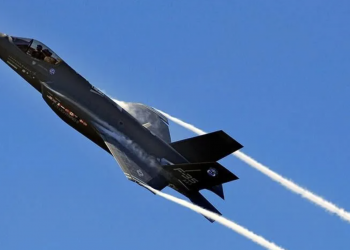 المندوب الأمريكي بالناتو: بيع مقاتلات F-35 لتركيا “ممكن” والمفاوضات مستمرة