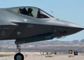 مرحلة جديدة في مفاوضات الـ F-35.. تركيا تسعى لتسلم 6 مقاتلات كخطوة أولى