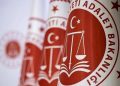 تركيا تنشيء مكاتب متخصصة للتحقيق بجرائم الإرهاب في جميع الولايات