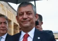 أوزغور أوزيل: أكثر من 200 بلدية تستعد للانضمام إلى “الحزب الجديد”