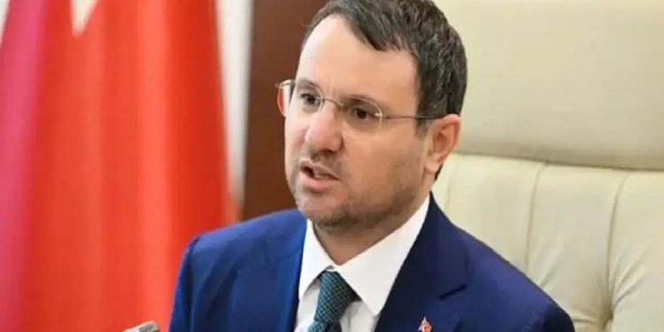 هل تصدر تركيا «عفواً عاماً» عن قيادات العمال الكردستاني