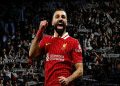 هل ينجح بشكتاش التركي في ضم النجم المصري محمد صلاح؟