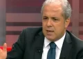 قيادي بحزب أردوغان يطلب إعلان موعد الانتخابات لتهدئة المشهد السياسي