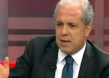 قيادي بحزب أردوغان يطلب إعلان موعد الانتخابات لتهدئة المشهد السياسي