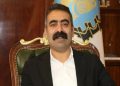 تركيا.. عمدة بلدية ديار بكر الكبرى يستقيل مطبقا مبدأ “الانسحاب”
