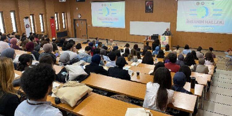 خروج كامل للجامعات التركية من قائمة أفضل 500 جامعة في العالم