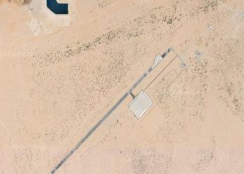 لوموند: الإمارات تنشئ قاعدة جوية في أرض الصومال