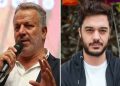 تركيا.. اعتقال المغني إلياس يالتشينتاش و24 آخرين ضمن تحقيقات المخدرات