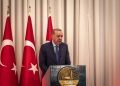 قمة الناتو  في تركيا.. فرصة دبلوماسية ودعم سياسي داخلي لأردوغان