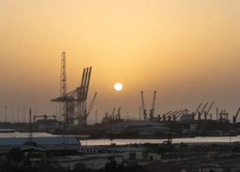 اليمن: قراصنة صوماليون يستولون على سفينة في خليج عدن