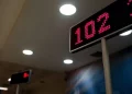 شركة أمريكية تستحوذ على بنك تركي عريق تاريخه 125 عاماً