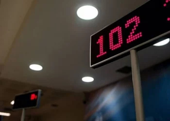 شركة أمريكية تستحوذ على بنك تركي عريق تاريخه 125 عاماً