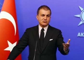 “العدالة والتنمية” يرد على تشبيه أردوغان بالدكتاتور الفاشي الإسباني فرانكو