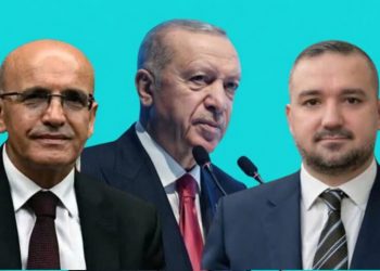 تركيا.. التضخم يستعصي على الهبوط دون 30%