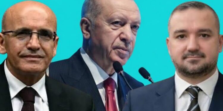 تركيا.. التضخم يستعصي على الهبوط دون 30%